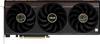 Asus grafická karta Nvidia GeForce RTX 5070 Ti GeForce RTX 5070 Ti 16 GB GDDR7 RAM PCIe USB-C®, HDMI™, DisplayPort
