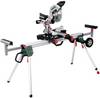 Metabo KGS 305 M kapovací pila , průměr listu 305 mm, uchycení 30 mm, 1600 W, 2000 W