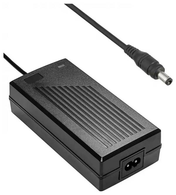 Akyga AK-EV-14 nabíječka do elektrokola  29.4 V