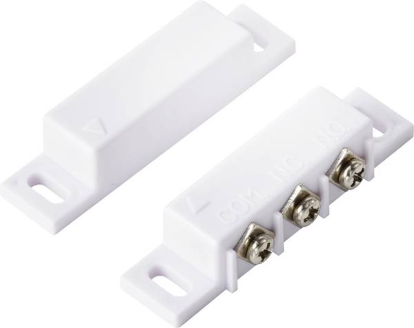 Sygonix SY-7107670  magnetický kontakt