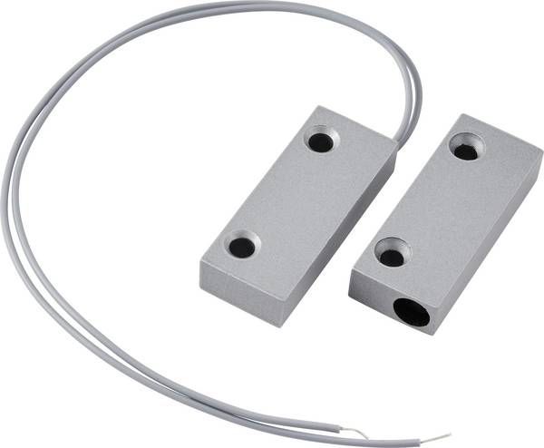 Sygonix SY-7107672  magnetický kontakt