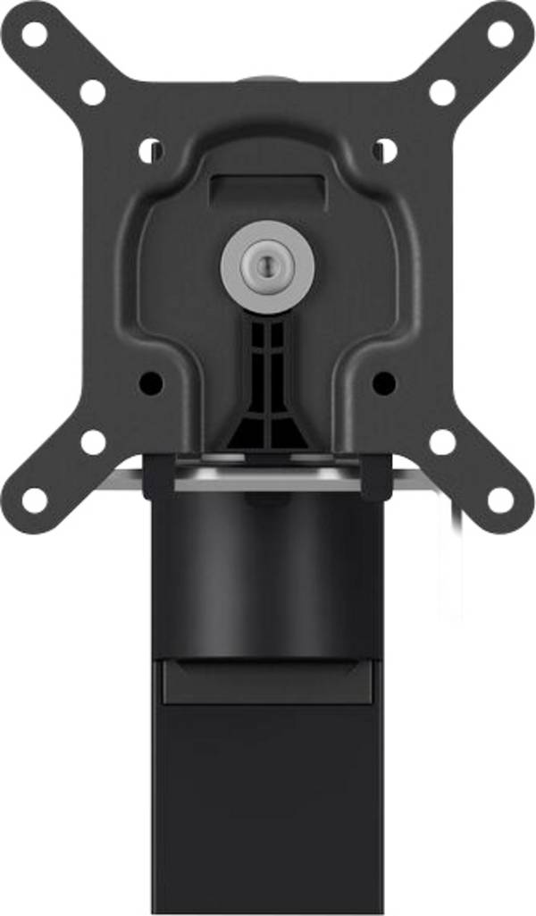 <br>  Vogel's<br>  MOMO 2116<br>  <br>  držák na zeď pro monitor<br>  1 Displej: (s)<br>  25,4 cm (10") - 109,2 cm (43")<br>  černá<br>  naklápěcí, otočný, nastavitelná výška, nakláněcí<br>