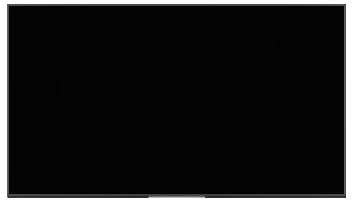 Vogel's MOMO 2116 držák na zeď pro monitor 1 Displej: (s) 25,4 cm (10") - 109,2 cm (43") černá naklápěcí, otočný, nastav-1