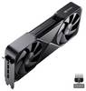 Nvidia grafická karta Nvidia RTX PRO 6000 Blackwell RTX PRO 6000 96 GB GDDR7 RAM PCIe x16 DisplayPort
