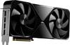 Nvidia grafická karta Nvidia RTX PRO 6000 Blackwell RTX PRO 6000 96 GB GDDR7 RAM PCIe x16 DisplayPort