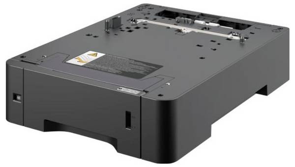 Kyocera držák role papíru KYOCERA PF-5150 Papierzuführung PA3500cx 1203V00KL0 600 listů