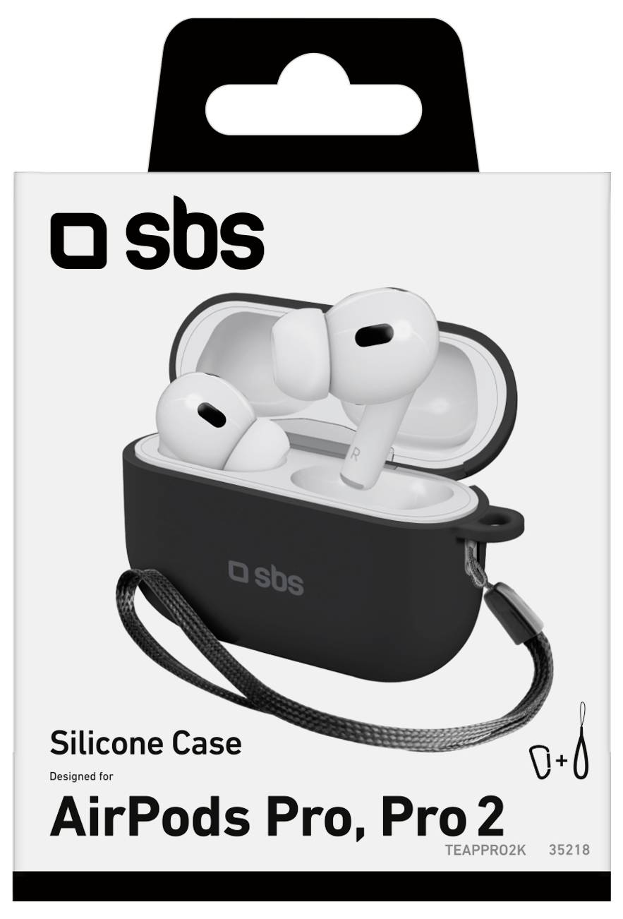 Obal pro pouzdro na telefon 'Wallet Smooth' se stojánkem, navržené pro Samsung A05s, s černým, elegantním designem.