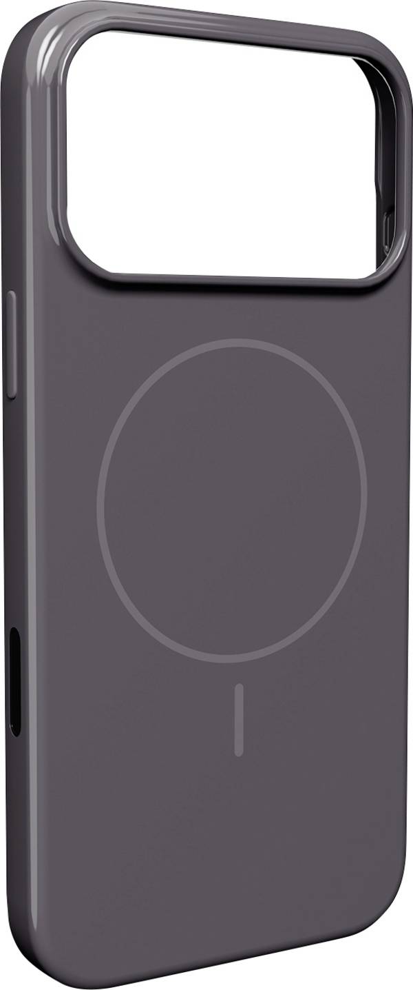 sbs mobile  Cover Apple iPhone 17 Pro červená Kompatibilní s MagSafe PUIPC17P63PULSEDKGR