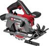 Einhell TE-CS 18/150-2 Li - Solo aku ruční kotoučová pila, max. řez 49 mm, 18 V, 4331235
