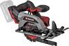 Einhell Professional TP-CS 18/136-C Li BL - Solo aku ruční kotoučová pila, max. řez 51 mm, 18 V, 4331240