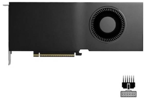 PNY grafická karta Nvidia RTX PRO 5000 Blackwell Nvidia RTX PRO 5000 Blackwell  72 GB GDDR7 RAM PCIe x16  PCI-Express