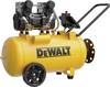 DEWALT pístový kompresor DXCMS2550HE 50 l 10 bar