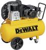 DEWALT pístový kompresor DXCMB2M50HE 50 l 10 bar
