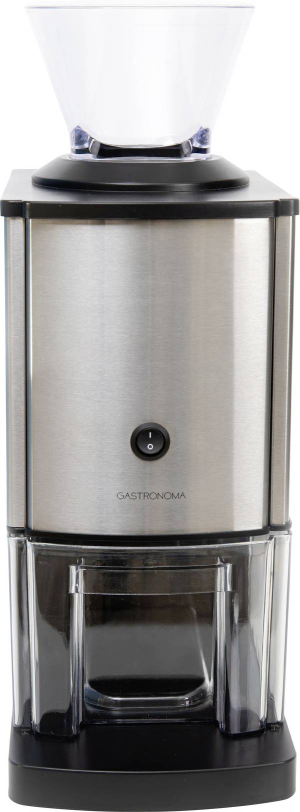 Gastronoma 21114 drtič ledu 3 l
