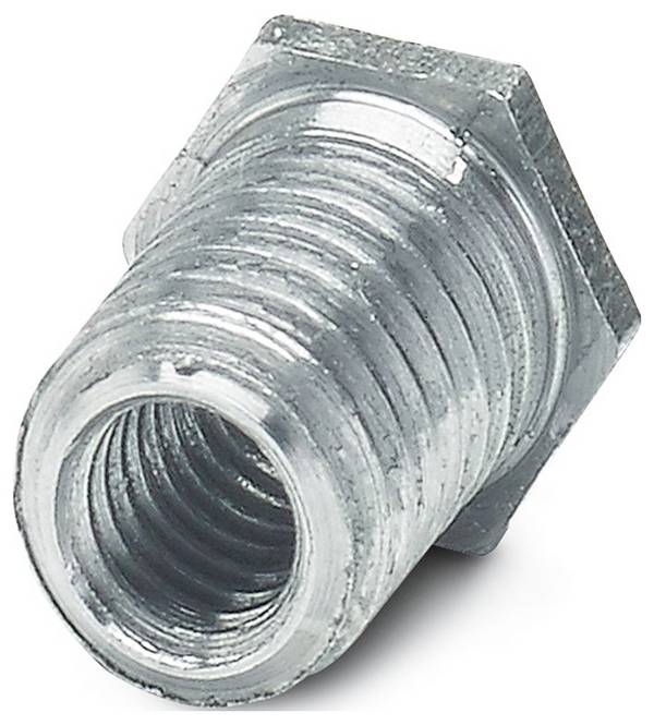 Phoenix Contact šroub TRM-ADAPTER SCREW 0804653