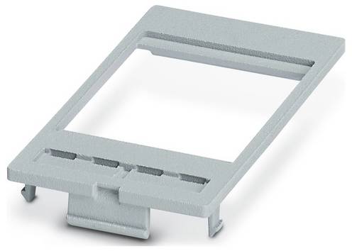 #####Adapterplatte Phoenix Contact EO-SI-FRAME