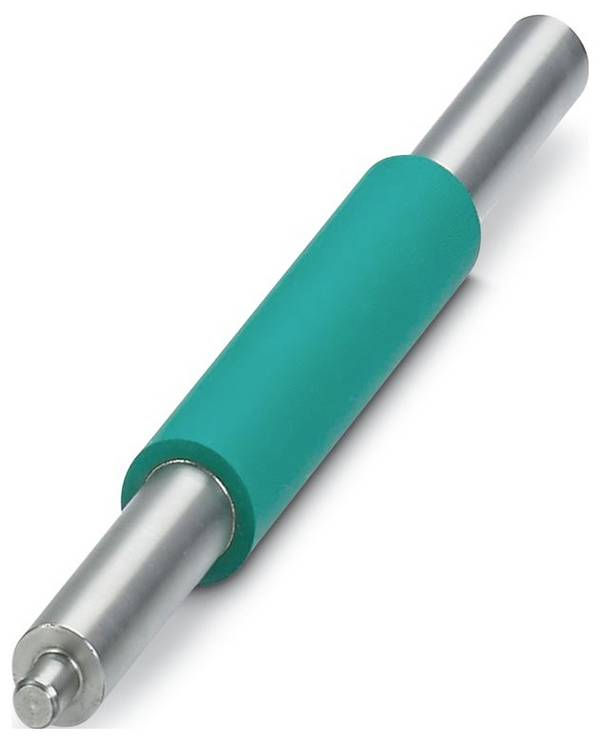 Phoenix Contact přítlačný válec TRM-PRESSURE ROLLER 4-50 0804656