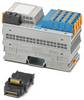 Phoenix Contact AXL F EX IS DI16 NAM XC 1F 1052423 Digitální modul 24 V/DC, 5 V/DC