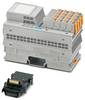 Phoenix Contact AXL P DI16 NAM 1F 1052416 Digitální modul 24 V/DC, 5 V/DC