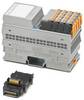 Phoenix Contact AXL F DI16 NAM XC 1F 1052427 Digitální modul 24 V/DC, 5 V/DC
