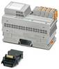Phoenix Contact AXL P AI8 HART 1F 1052429 Analogový modul 24 V/DC, 5 V/DC