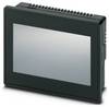 Phoenix Contact 1050387 BTP 2043W Touch Panel