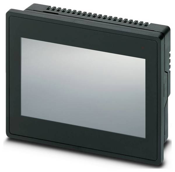 Phoenix Contact 1050387 BTP 2043W Touch Panel