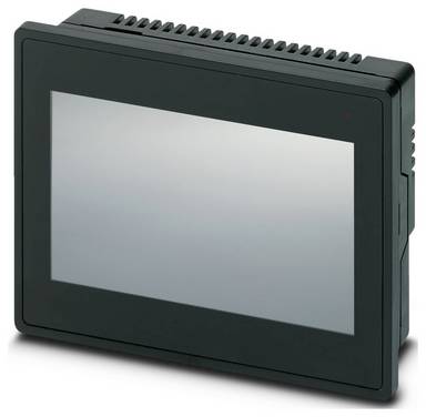 Phoenix Contact 1060549 BWP 2043W Web panel 24 V/DC