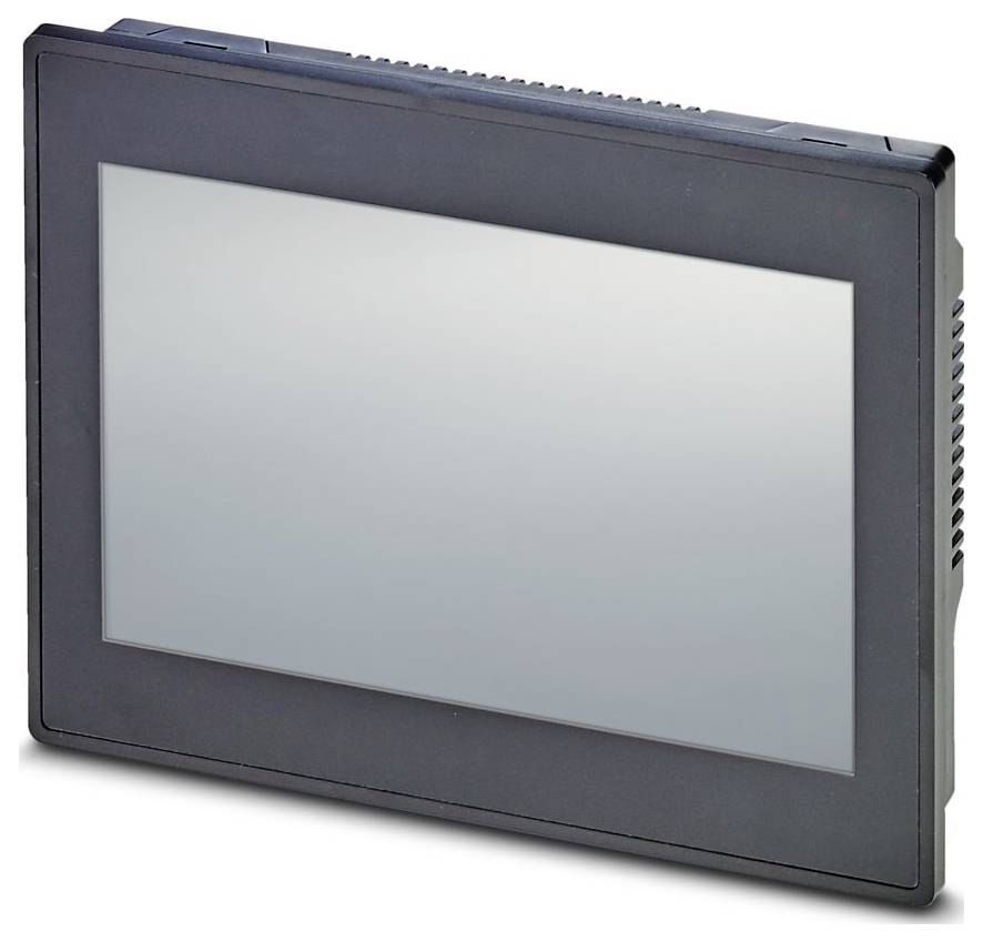 Phoenix Contact 1060632 BWP 2070W Web panel-0