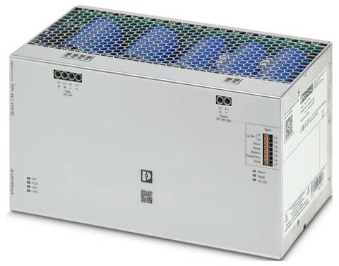 Phoenix Contact QUINT4-CAP/24DC/20/16KJ/EIP 1076861 UPS modul