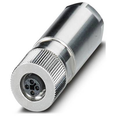 Phoenix Contact SACC-M12FST-4PL-CM SH 1080218 konektor, 1 ks-0