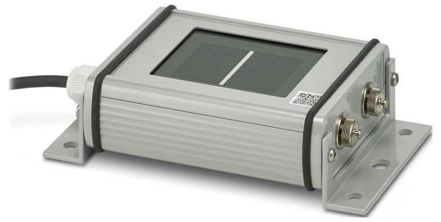 senzor Phoenix Contact SOL-ES-PRO-RC-0