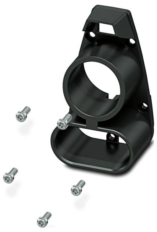 Phoenix Contact EV-T1CCS-MF-M4X10 Opravná sada