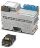 Phoenix Contact AXL F EX IS DO4 SD 24-48 XC 1F 1086901 Digitální modul 24 V/DC, 5 V/DC