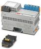 Phoenix Contact AXL F EX IS DO4 SD 21-60 XC 1F 1086902 Digitální modul 24 V/DC, 5 V/DC