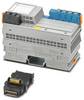 Phoenix Contact AXL F EX IS AO4 HART XC 1F 1087081 Analogový modul 24 V/DC, 5 V/DC