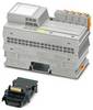 Phoenix Contact AXL P AO4 HART 1F 1087079 Analogový modul 24 V/DC, 5 V/DC