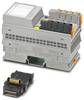 Phoenix Contact AXL F AO4 HART XC 1F 1087080 Analogový modul 24 V/DC, 5 V/DC