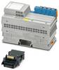 Phoenix Contact AXL P EX IS AO4 HART 1F 1087082 Analogový modul 24 V/DC, 5 V/DC