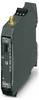 Phoenix Contact 1081818 RAD-EE-2400-RS485 Bezdrátový modul
