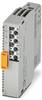 Phoenix Contact AXL SE CNT1 1088131 Funkční modul 24 V/DC