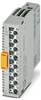 Phoenix Contact AXL SE INC1 SYM 1088130 Funkční modul 24 V/DC