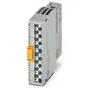 Phoenix Contact AXL SE IOL4 1088132 Komunikační modul 24 V/DC