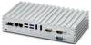 Phoenix Contact 1099311 BL2 BPC 9101 PC box
