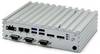 Phoenix Contact 1099302 BL2 BPC 2101 PC box