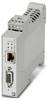 Phoenix Contact GW PN/DP 1E/1DB9 Konvertor rozhraní RJ-45, D-SUB9