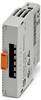 Phoenix Contact AXL SE DOR2 W 230 1105562 Relé modul 24 V/DC