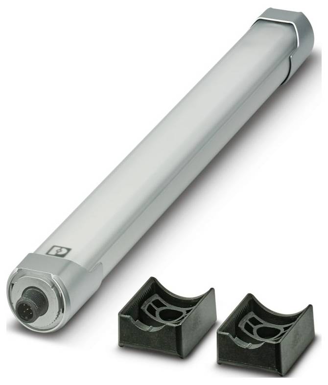 Phoenix Contact 1118028 PLD M 140 W 895/D35/SC LED strojní svítidlo 140 W 3300 lm Počet přibalených akumulátorů 0-0