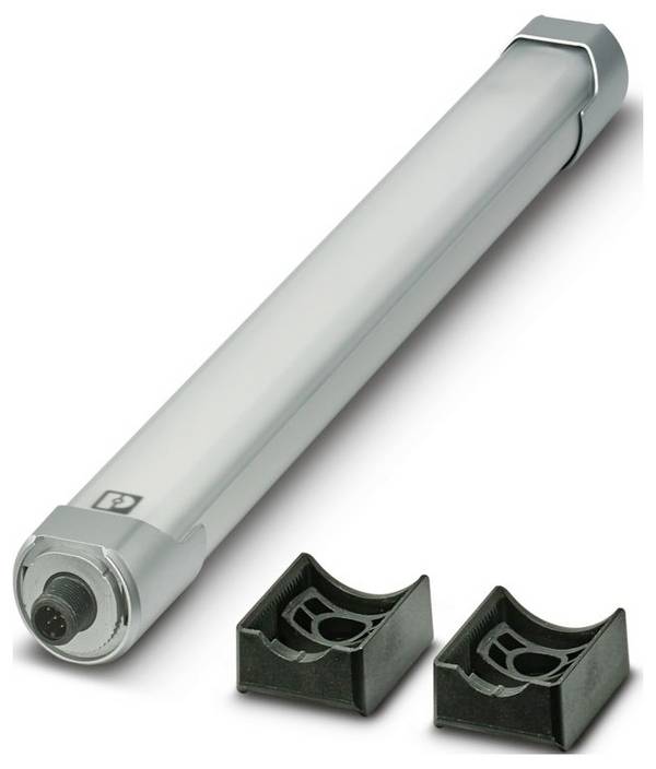 Phoenix Contact 1118028 PLD M 140 W 895/D35/SC LED strojní svítidlo   140 W 3300 lm Počet přibalených akumulátorů 0