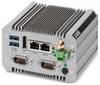Phoenix Contact 1141843 BL2 BPC 1501E-W PC box